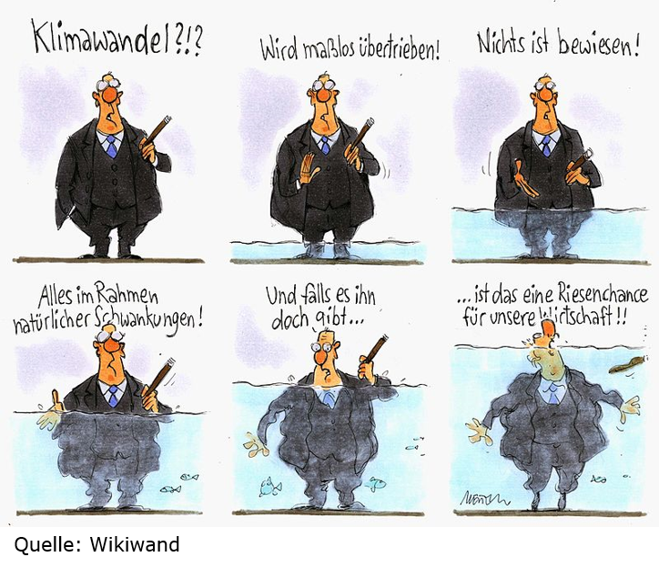 220107_Klimawandel - Wikiwand.png